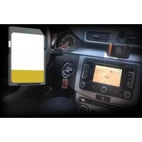 AT V18 Suitable MIB1 for VW Golf all variants (2013  2015) Gps Map Card Sat NAV 16GB Naving SD GPS