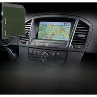 Carte 2020 Gps Europe Maroc Pour Chevrolet Orlando Sat Navi 600 900 Navigation Card