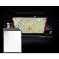 Navigation SD Card for Skoda Karoq 2017 2018 2019 2020 Car Map Cover Europe England Romania Serbia