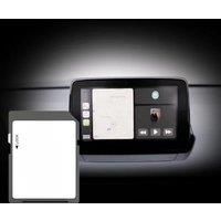 Suitable for Mazda 6 2015 2016 2017 2018 20192023 Navigation Connect1 System Update Gulf Area