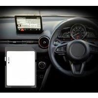 2023 SD Card for Mazda 2 From 2014 TO 2023 Vehicle Connect 1 System Version Software Navi Update