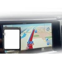for Mazda 3 CX30 Vehicle GPS Navigation Sat Nav Update Latest 2024 USA Canada Mexico Maps SD Card