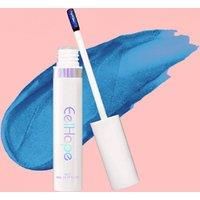 Peel-Off Lip And Cheek Stain - 2 Colours, 2 Options
