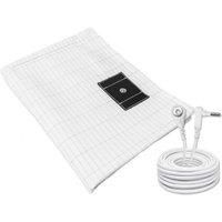 Grounding Bed Sheet - 2 Sizes!