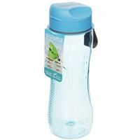 Sistema Tritan Active Bottle 800ml
