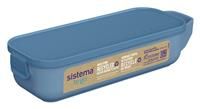 Sistema Ocean Bound Loopy Snack Box