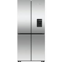 Fisher & Paykel RF500QNUX1