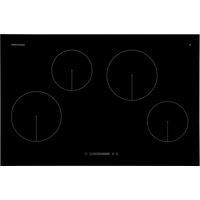 Fisher & Paykel CI804CTB1 80cm Induction Hob