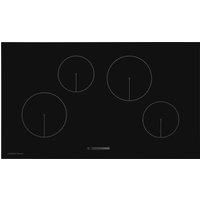 Fisher & Paykel CI904CTB1 90cm Induction Hob