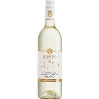 Giesen Marlborough Sauvignon Blanc 750ml