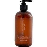 Therapy Body Wash Bath Shower Cleanser - 500 ml - Natural Ingredients