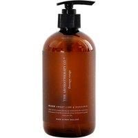 Therapy Wash 500ml Relax Lavender & Clary Sage