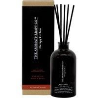 Therapy Kitchen Diffuser Mandarin, Mint & Basil 250ml