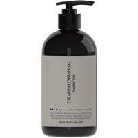 Therapy Man Body Wash Sandalwood And Sea Salt 500 ml