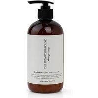 Therapy Lotion 500ml Soothe Peony & Petitgrain