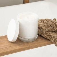 The Aromatherapy Co. Naturals Candle - Blood Orange & Pomelo