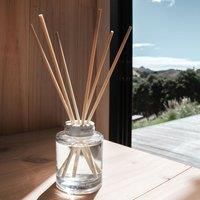 The Aromatherapy Co. Naturals 120Ml Diffuser - Blood Orange & Pomelo