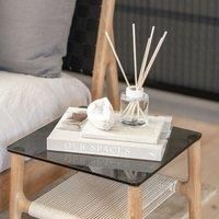 THE AROMATHERAPY CO Naturals Diffuser - Neroli & Amber Wood