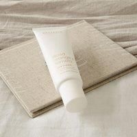 The Aromatherapy Co Naturals Blood Orange & Pomelo Hand Cream