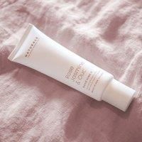 The Aromatherapy Co Naturals Rose Jasmine & Oud Hand Cream