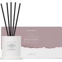 150ml Aurora Twilight Diffuser Suede Lilies