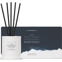 150ml Aurora Midnight Diffuser Moon Lake Musk