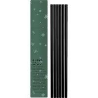 The Aromatherapy Co Set of 6 Blend Fir Balsam Scent Sticks