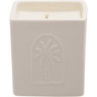 Sunset 200g Candle - Sunned Citrus & Musk