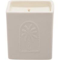 The Aromatherapy Co. Sunset Candle - Coconut Husk & Palm