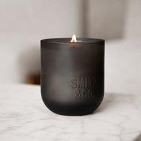 Smith & Co Tabac & Cedarwood Candle