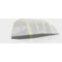 Evo TL Groundsheet, Grey
