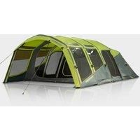 Evo TXL V2 Inflatable Air Tent, Green