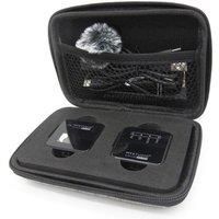 Ziwi Peak Oral Healthcare 100% Natural Air Dried Venison Full Shank Dog Chew