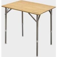 New Zempire Kitpac Table (Standard)