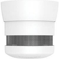 Kidde K2007 Battery Standalone Smoke Alarm (671KU)