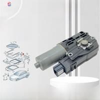 Per Brand new and authentic V W Arteon Passat T-Roc Touran Roof sliding sunroof motor