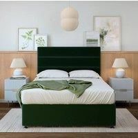 https://www.burton.co.uk/product/bedmaster-neptune-spring-plush-velvet-2-drawer-divan-set_p-17ceae4c-dd7e-4dc5-9409-71f9da070b5d£colour=Emerald&size=Small%20Double