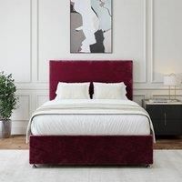 https://www.burton.co.uk/product/bedmaster-bedmaster-chenille-4-drawer-divan-base-and-plain-headboard_p-b7489288-fa60-4148-b5e9-a750558fdcaa£colour=Aubergine&size=Small%20Double