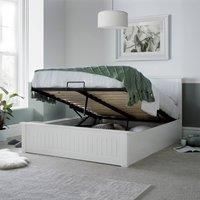 https://www.burton.co.uk/product/bedmaster-dawson-wooden-ottoman-bed-and-majestic-1000-pocket-sprung-mattress_p-63cb6286-dd2a-4ebd-b405-5b84e52ce28b£colour=White&size=Double