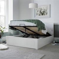 https://www.burton.co.uk/product/bedmaster-dawson-wooden-ottoman-bed-and-super-ortho-orthopaedic-mattress_p-1f1a73e8-3cc3-4e35-a8f4-6b42d5f991a0£colour=White&size=King