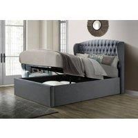 https://www.burton.co.uk/product/bedmaster-warwick-velvet-ottoman-bed-and-super-ortho-orthopaedic-mattress_p-224b7d10-edfc-45d5-9da7-ae846c54f8e7£colour=Grey&size=Double