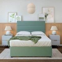 https://www.burton.co.uk/product/bedmaster-signature-platinum-2000-pocket-sprung-plush-velvet-4-drawer-divan-set-and-headboard_p-1319417a-ef46-43cc-a0eb-182664302d02£colour=Duck%20Egg%20Blue&size=Small%20Double