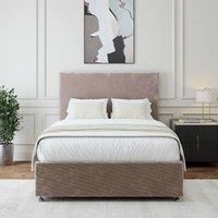 https://www.burton.co.uk/product/bedmaster-bedmaster-chenille-2-drawer-divan-base_p-d2a974c3-a428-4fd7-a5a5-c53cabc3e984£colour=Silver&size=Single