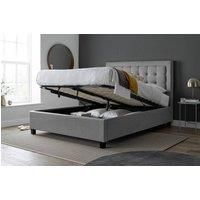 https://www.burton.co.uk/product/bedmaster-brandon-fabric-ottoman-bed-and-memory-maestro-memory-foam-mattress_p-679b567c-9c30-42da-8a16-fff260b8ebab£colour=Grey&size=Double