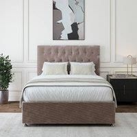 https://www.burton.co.uk/product/bedmaster-bedmaster-chenille-2-drawer-divan-base-and-button-headboard_p-22c65cda-77d2-49c7-8956-6eef73fe8cd3£colour=Silver&size=Small%20Single