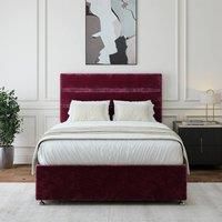 https://www.burton.co.uk/product/bedmaster-bedmaster-chenille-divan-base-and-lined-headboard_p-df4a7032-effd-48ca-ac46-12fda07920cb£colour=Aubergine&size=King