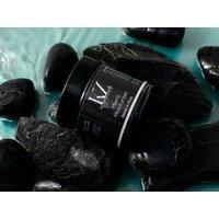 KZ Organics Men's Mens Moisturiser in White | Size: 60ml