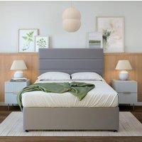 https://www.burton.co.uk/product/bedmaster-memory-maestro-memory-foam-plush-velvet-2-drawer-divan-set_p-0d0880e0-e119-412d-8acf-7b04a528de03£colour=Silver&size=Super%20King