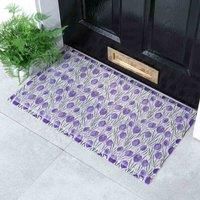 Tulip Doormat (70 x 40cm)