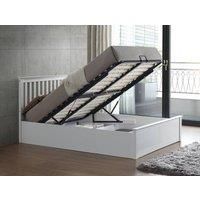 https://www.burton.co.uk/product/bedmaster-malmo-wooden-ottoman-bed-and-super-ortho-orthopaedic-mattress_p-5a4333fd-4ccc-4cab-bf6c-b8917ac2cf24£colour=White&size=Small%20Double